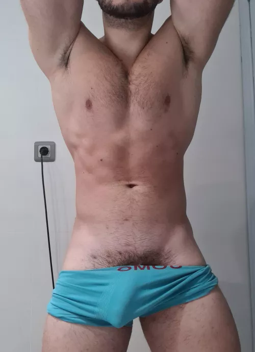 Could you resist if I invited you to sleep over with me tonight?