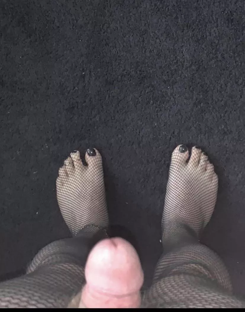 Cum and suck my cock