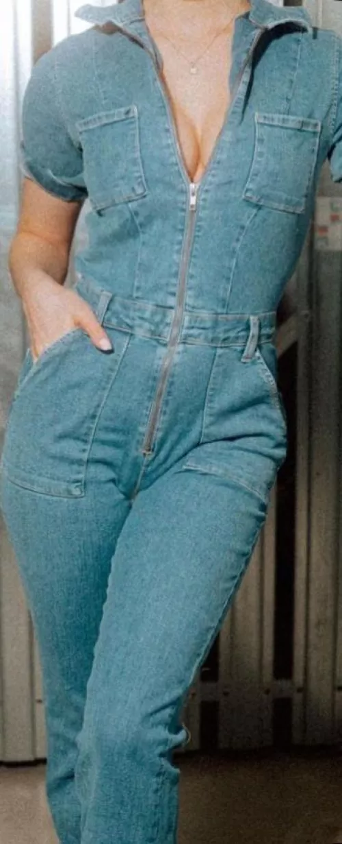 Definitely one of my weirder outfits but I like it! What do you think?