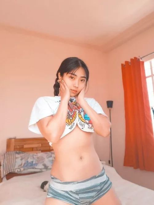 Did I do something wrong?