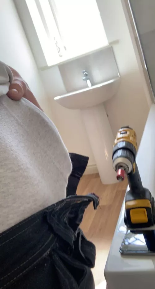 Does this class as an outline ?