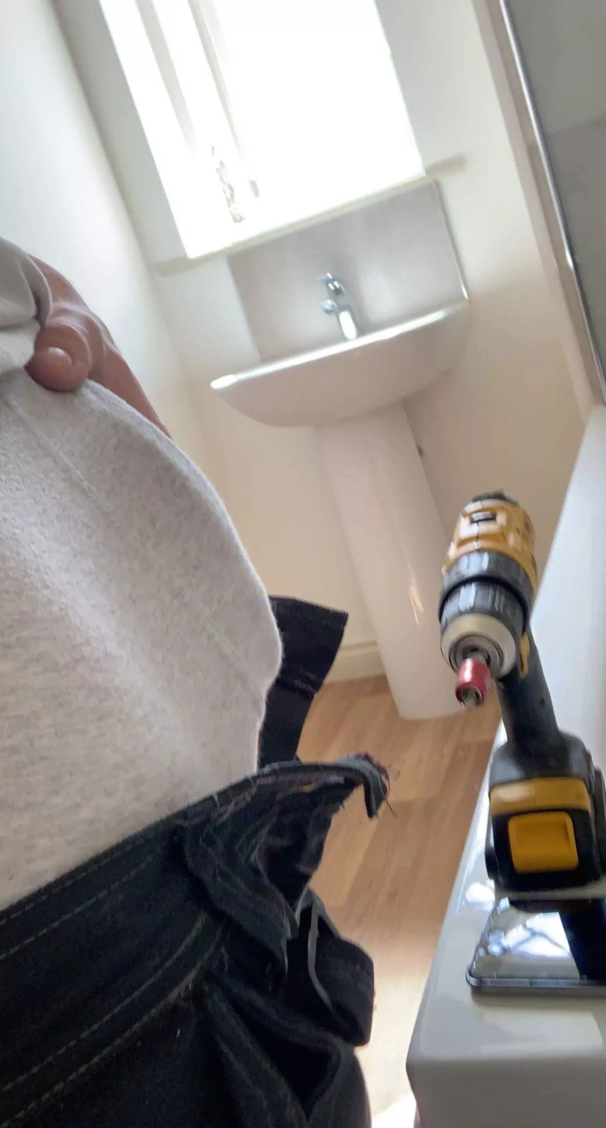 Does this class as an outline ?