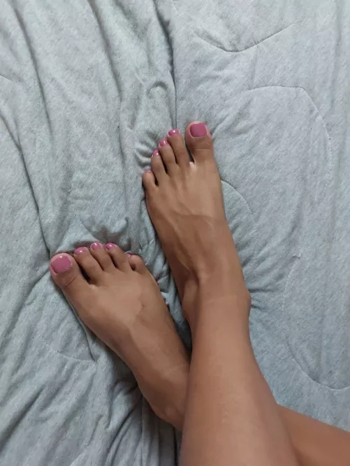 Every moment with you feels like a sensual adventure.