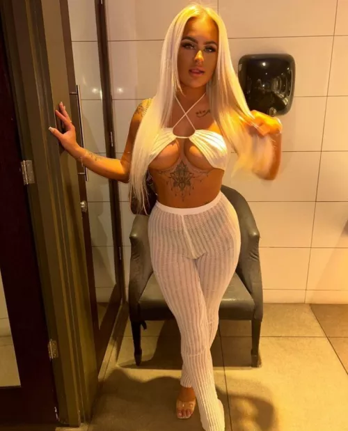 (f 19) I love making you cum x