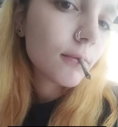 feeling stressed? lets chill togheter