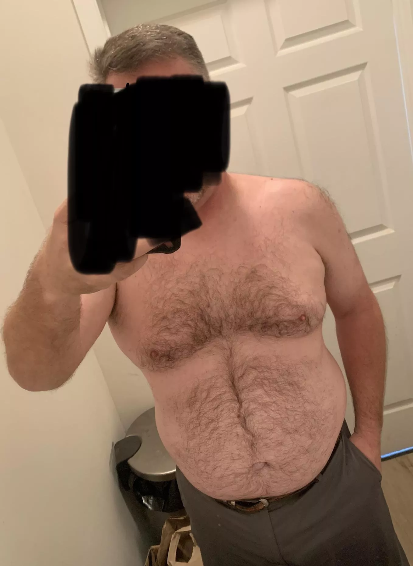 Finally warmed up a little bit (48)