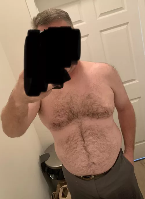 Finally warmed up a little bit (48)