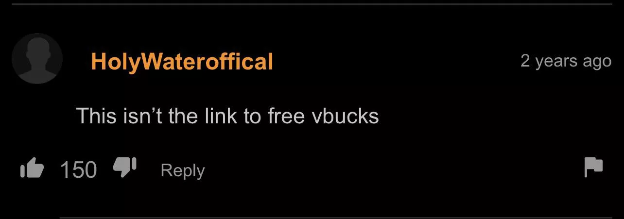 free vbucks