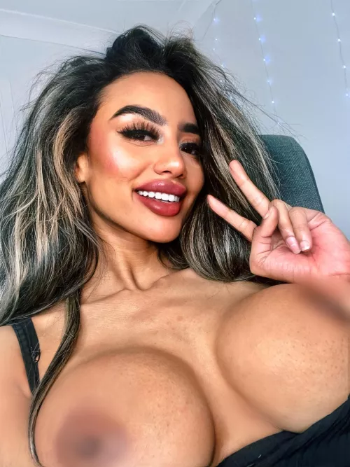 Fuck me like a rag doll