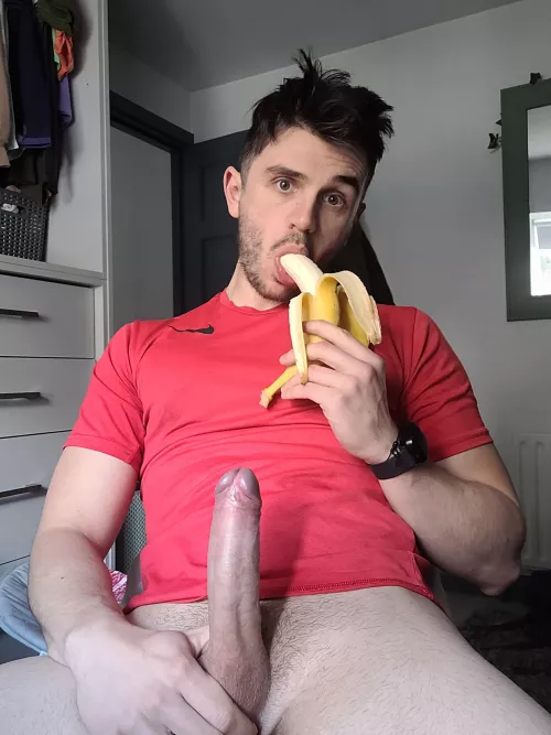 Gentle Reminder To Eat Your Fruits Today Everyone 💛