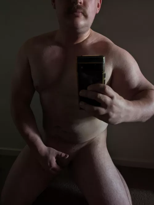 Good for one free home