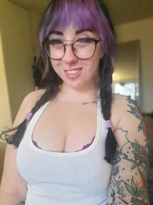 Good morning! Make sure you stay hydrated today