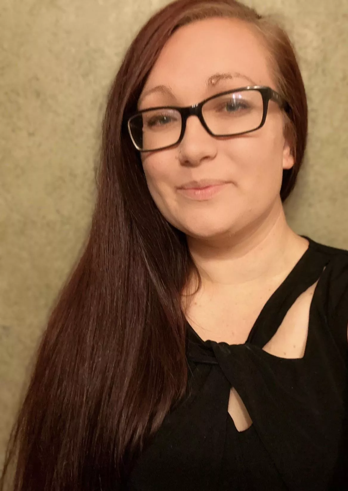 Good morning, weather is bad but my mood is good 36[f]