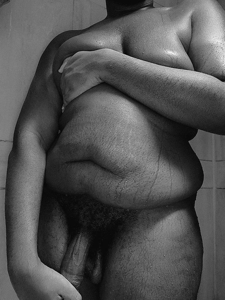 Gotta have a little modesty, every once in a while ;)