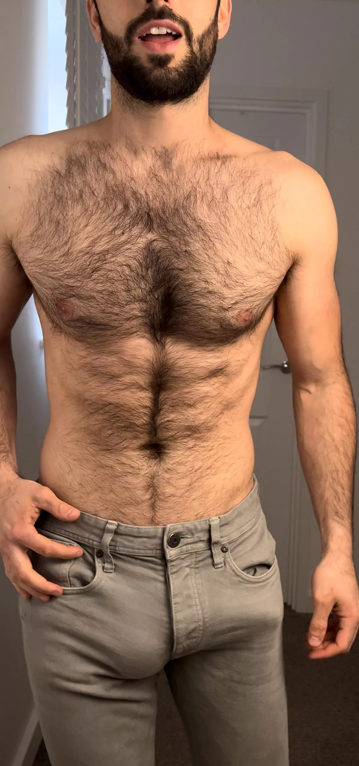 Gotta run some errands in town today.