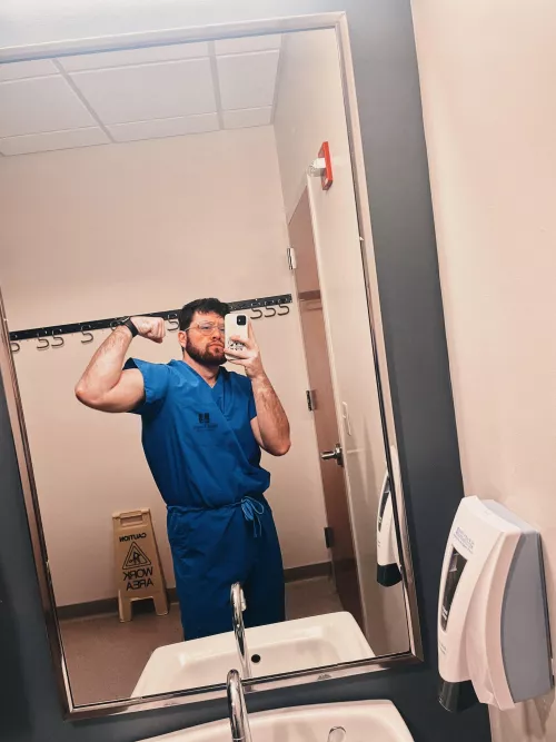 Happy Wednesdays from a cub :)