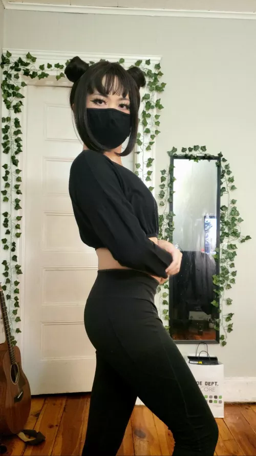 Happy wumbo wednesday 🥲