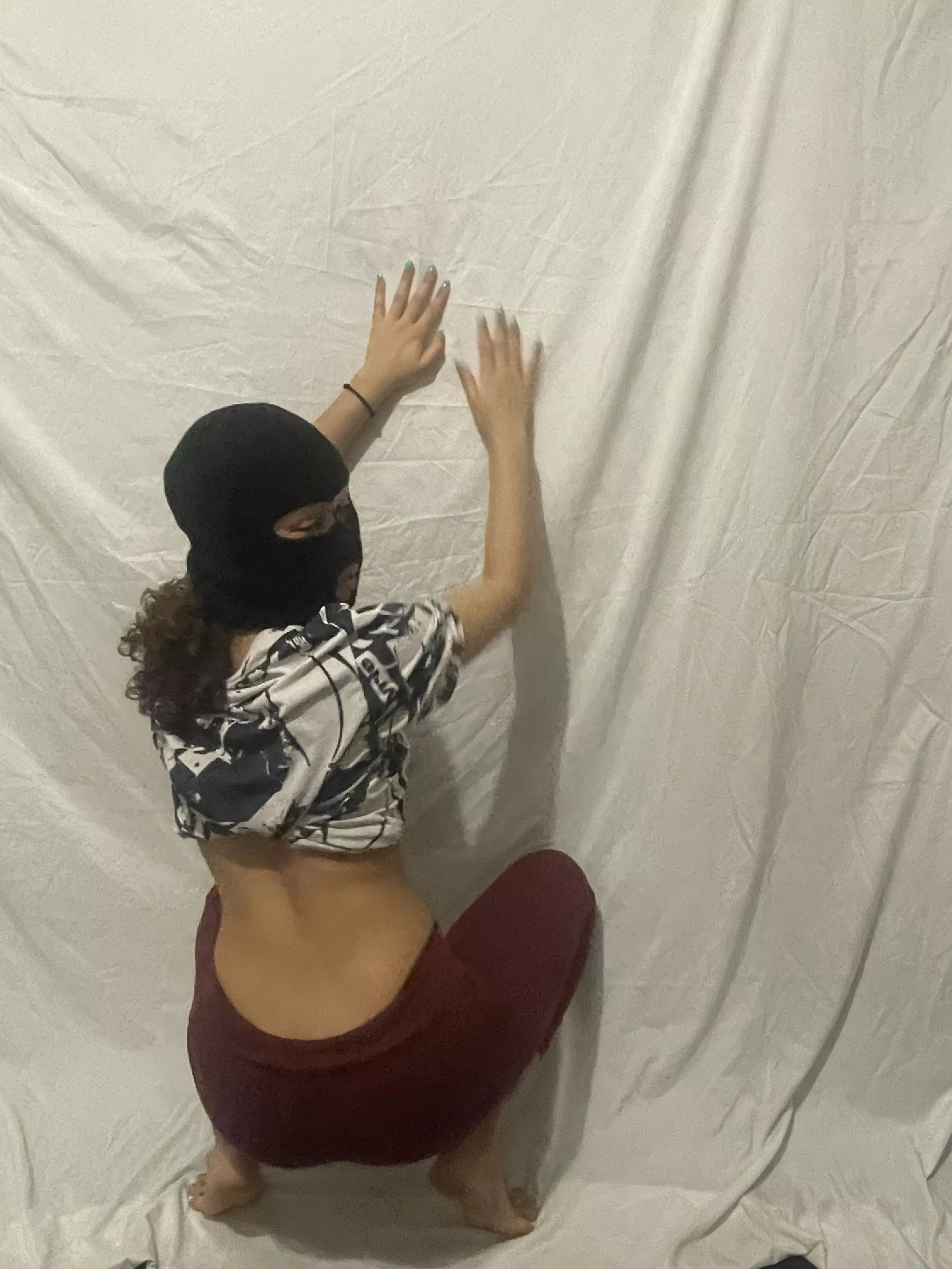 happy yummy stuff only