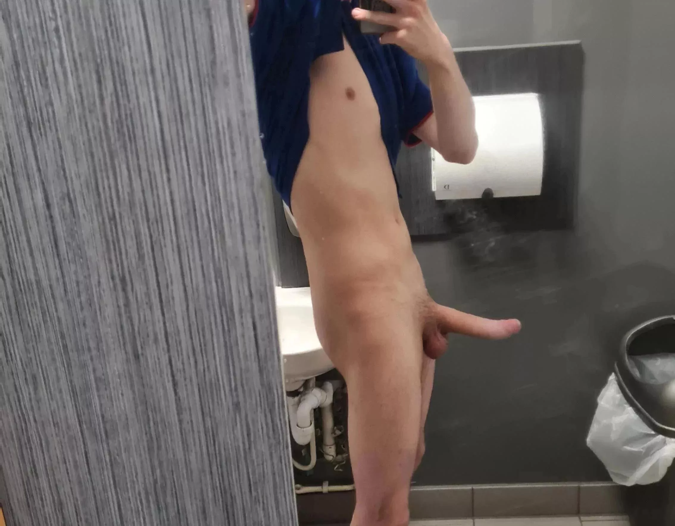 Hard at work 😉👀