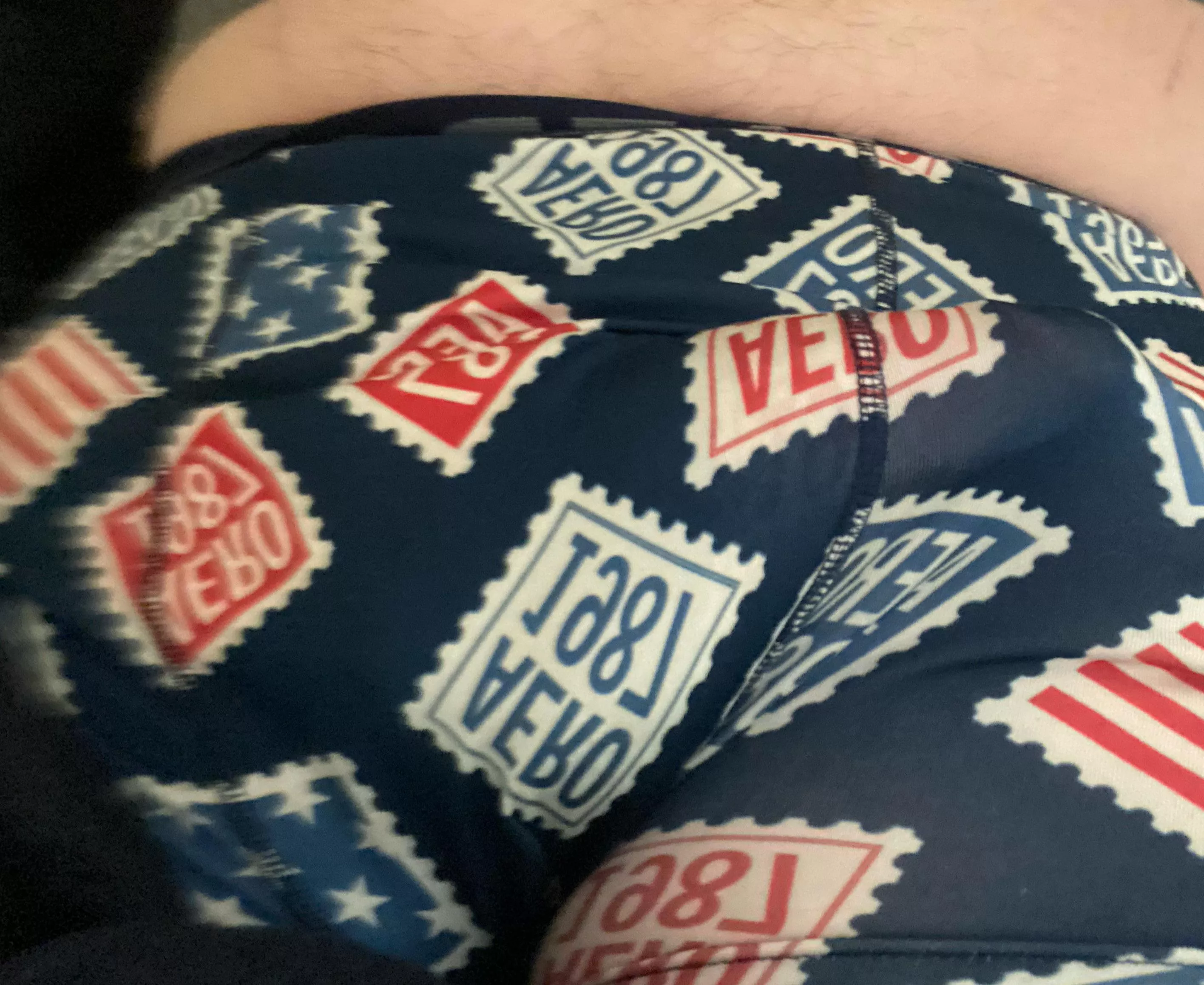 Hard on before classes