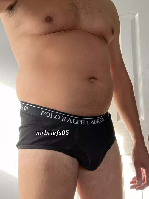 Have Great Hump Day! Age 46