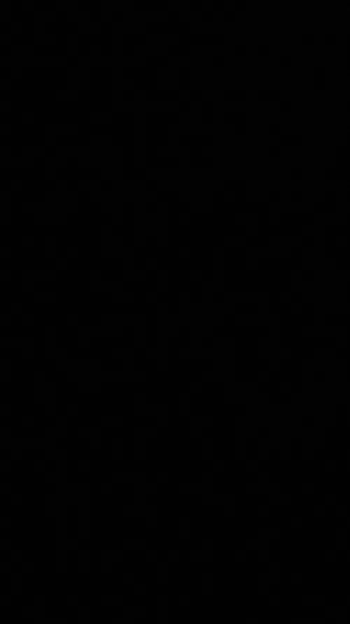 Hi I M 24 yo slave gay. Write dm