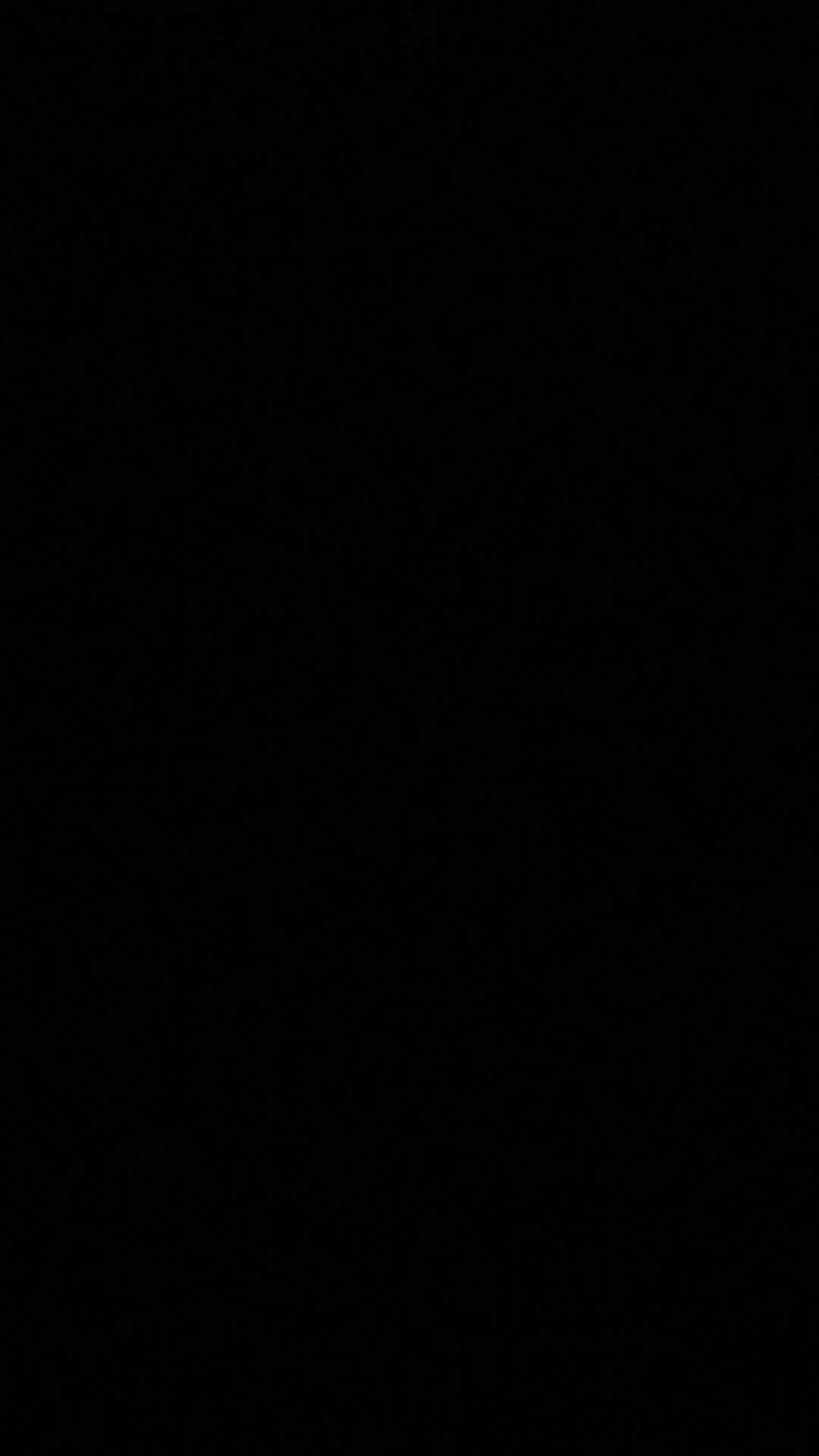 Hi I M 24 yo slave gay. Write dm