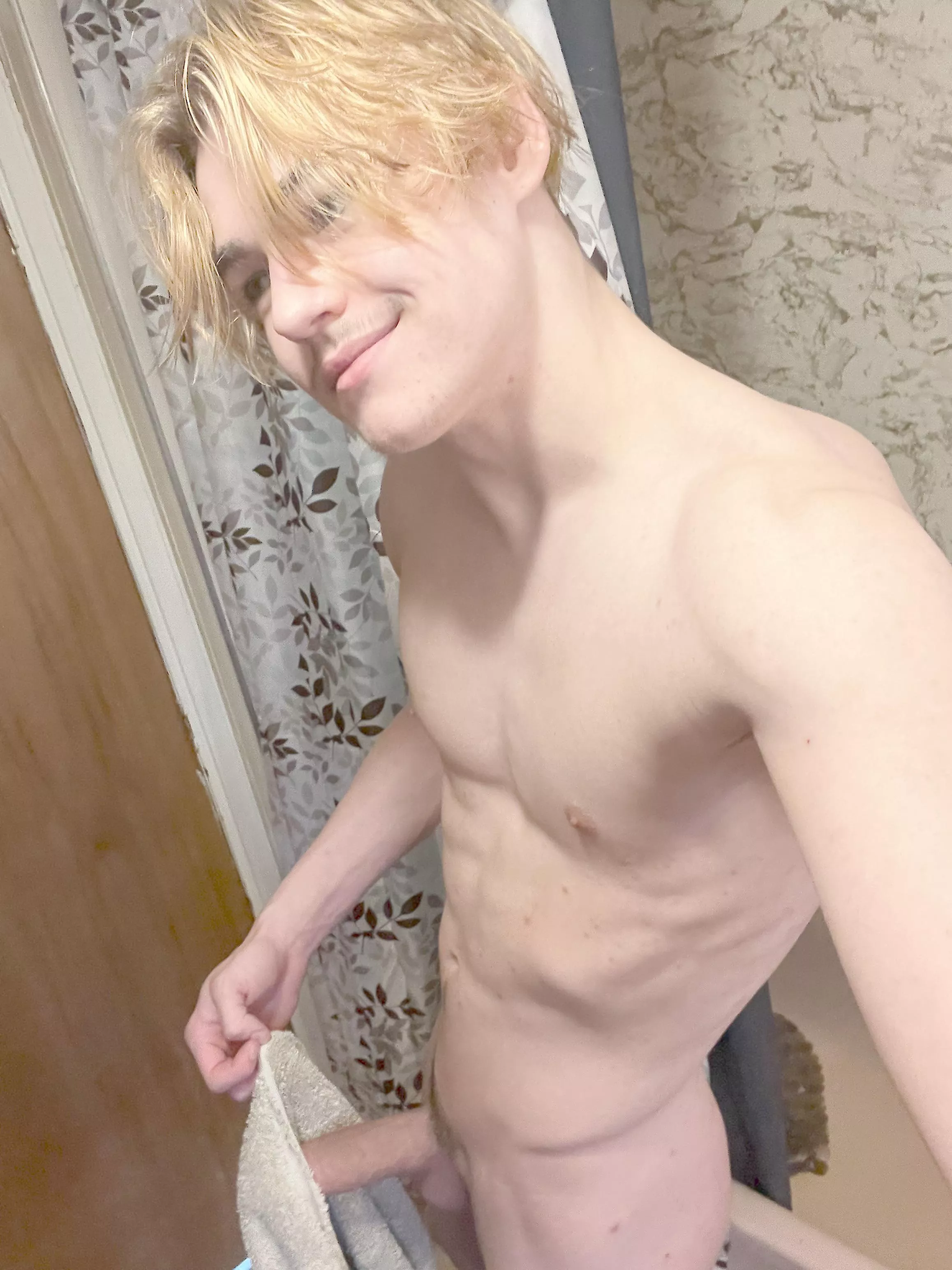 How the view hehe post more ?