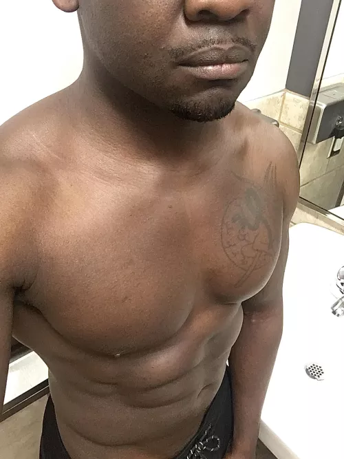 Hump day got you bored too?