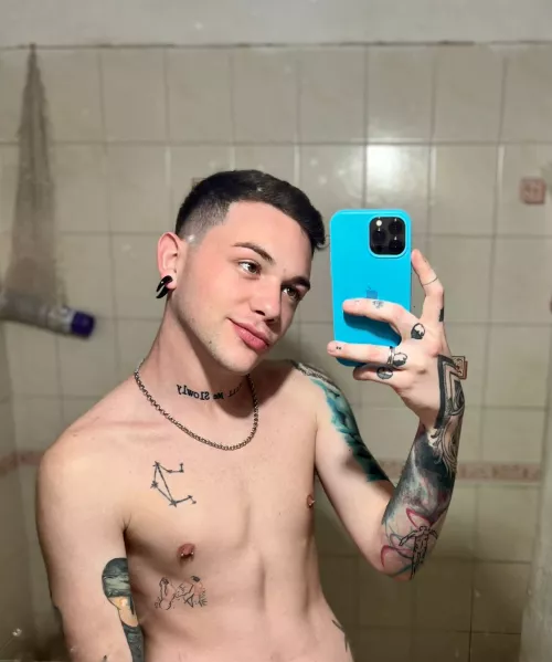 I can please you as you like.