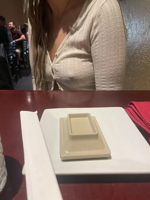 I hate bras. Can’t you tell!