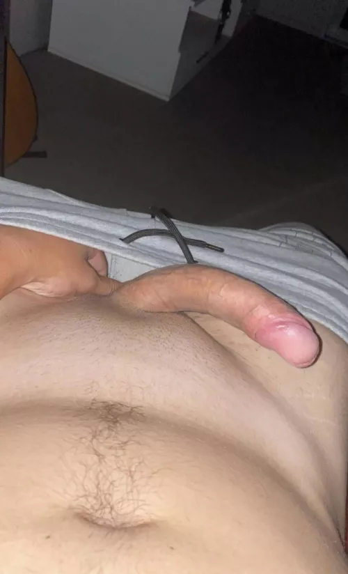 I love knowing what people think of my bfs cock 23(mf)