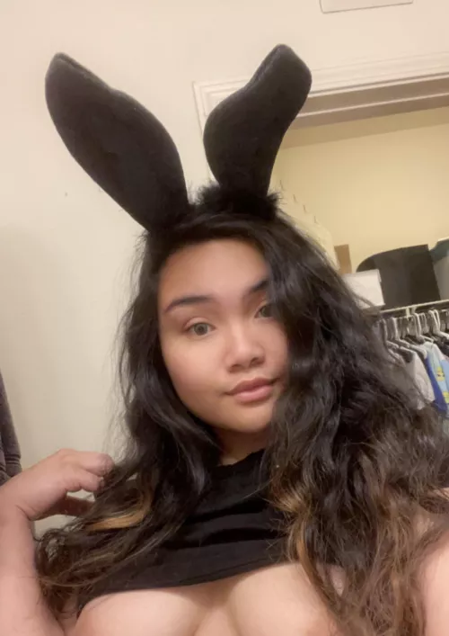 I need an online sd!