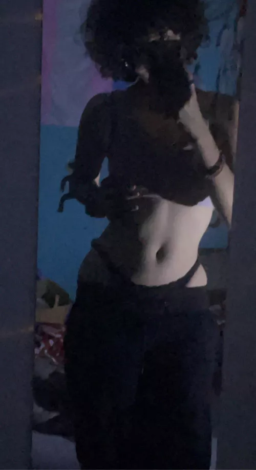 I need cum tributes or links of what you'd do to me