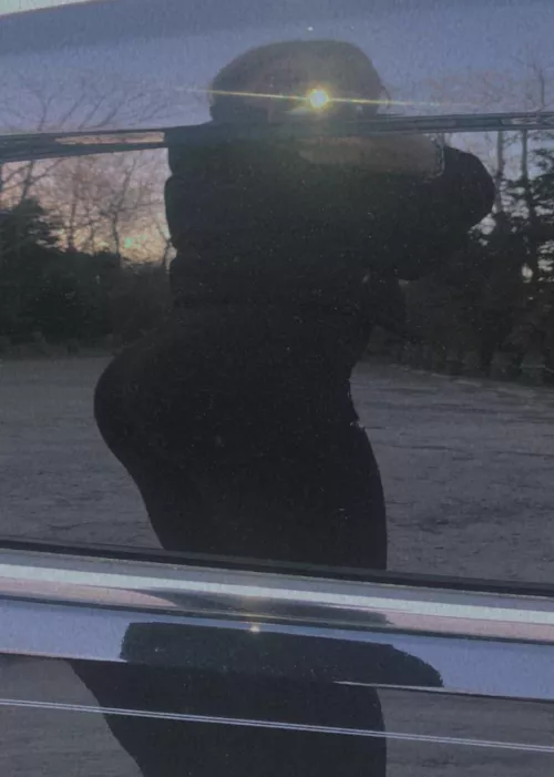 I should wear these more often😉