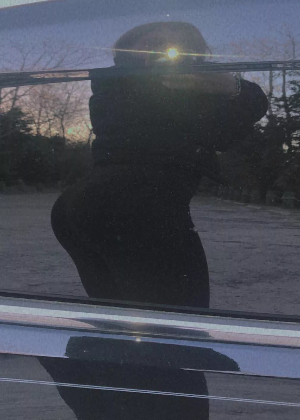 I should wear these more often😉