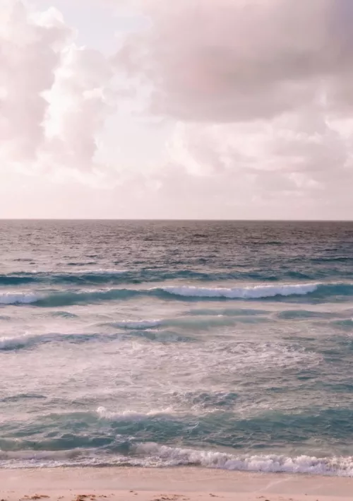 I wish I was there (oc)