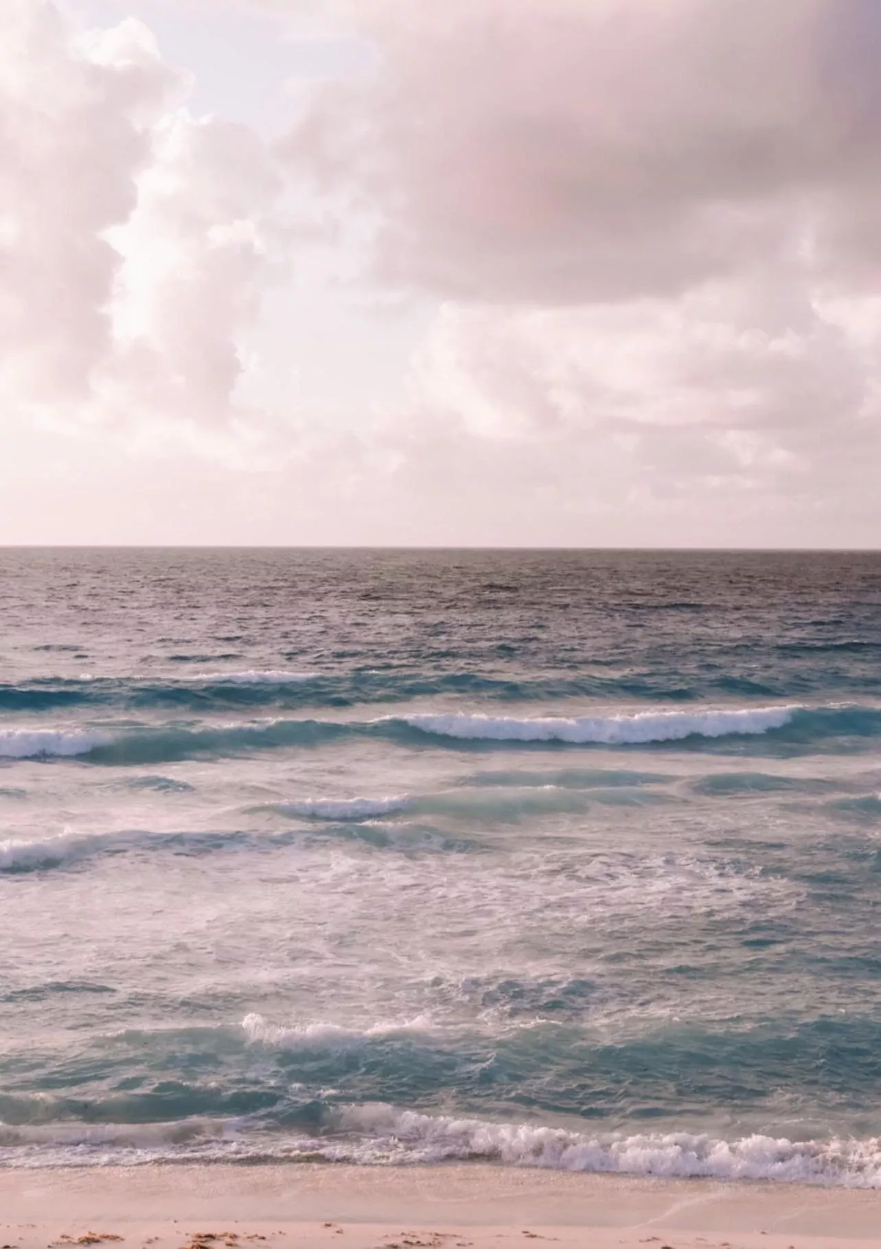 I wish I was there (oc)