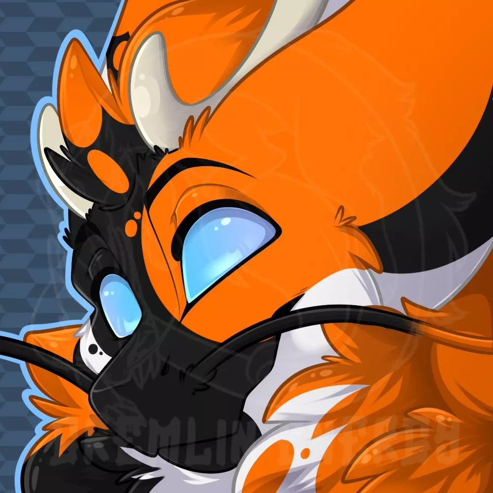 Icon Practice [ART BY ME] [PERSONAL ART]