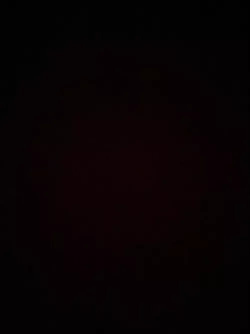 If you beat me I’ll send my gf nudes. I don’t usually lose though. Dms open hmu