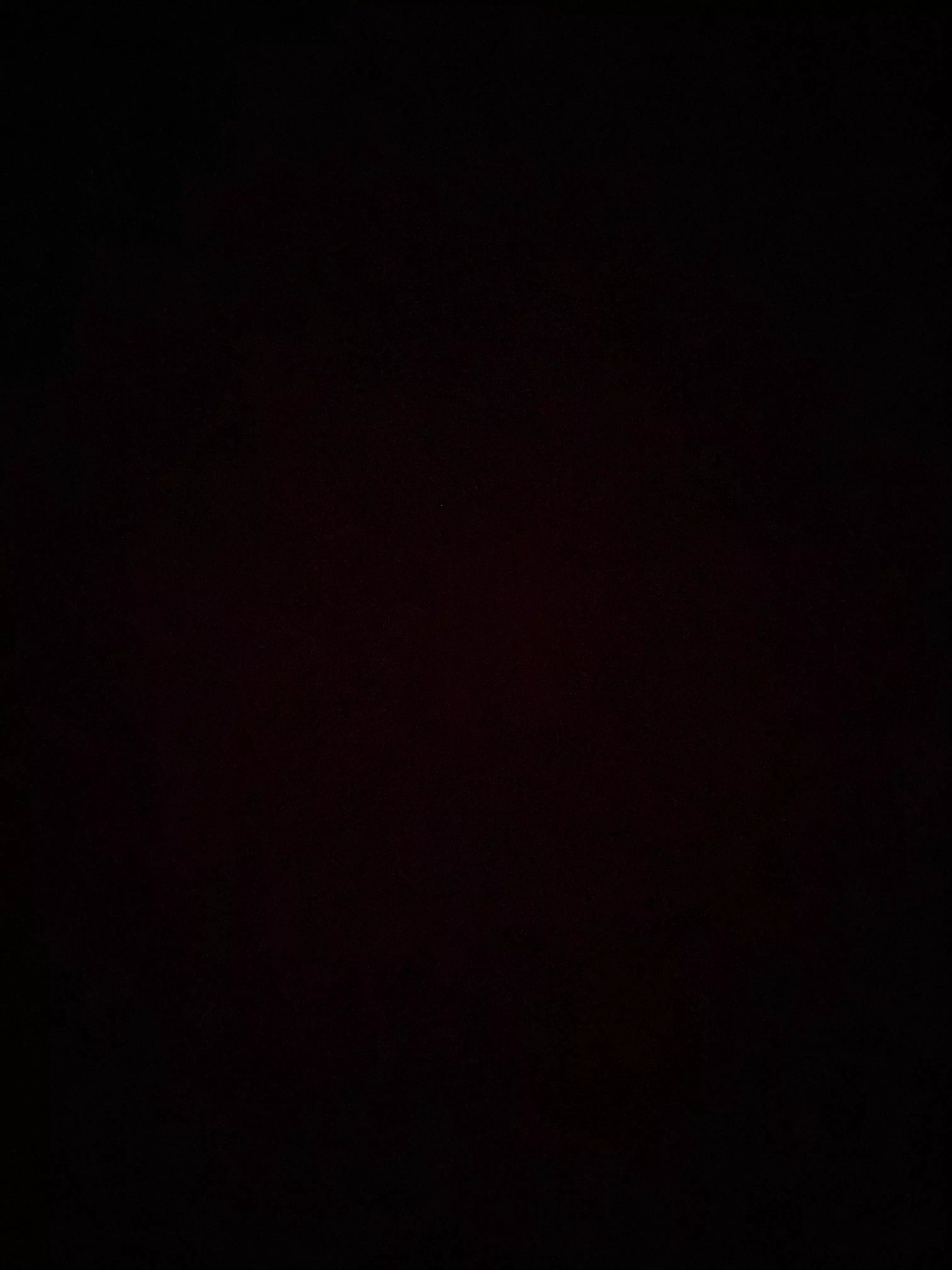 If you beat me I’ll send my gf nudes. I don’t usually lose though. Dms open hmu