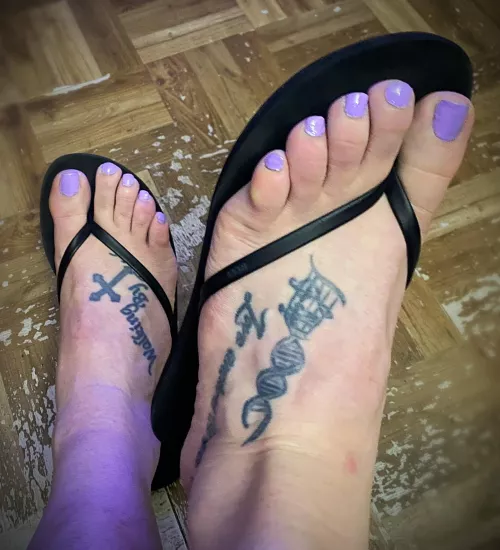 I’ll take kisses here 😘