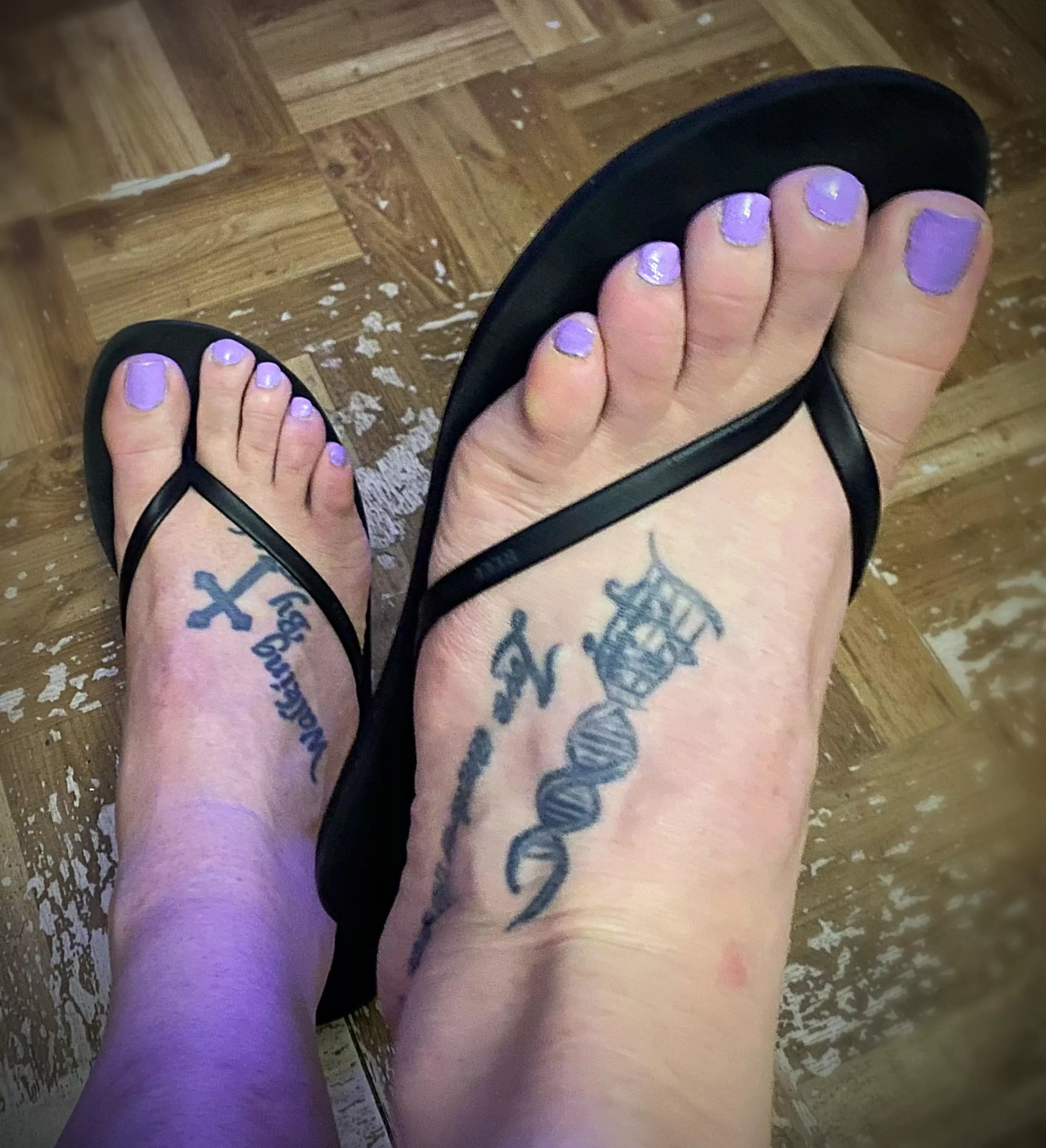 I’ll take kisses here 😘