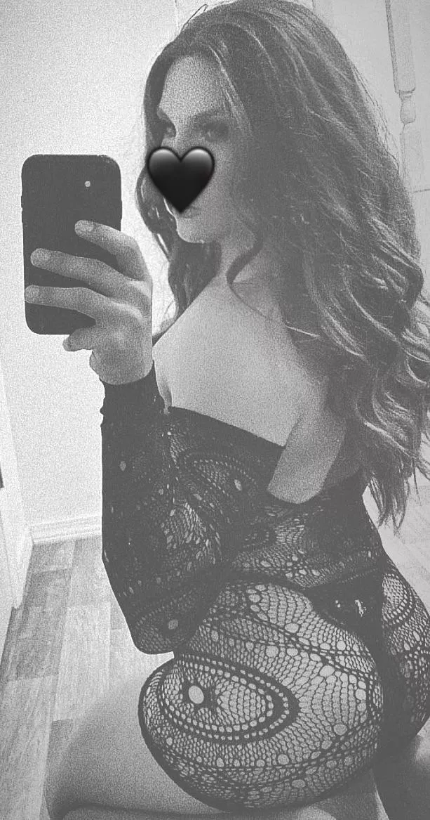 I’m just a Sexy Latin@💋