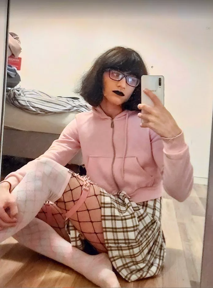 In desperate need of cuddles <3 you can squish them