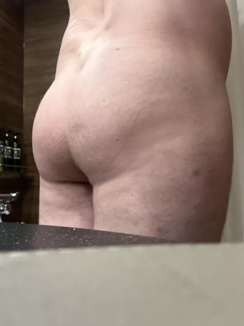 Is this peachy ass any good?