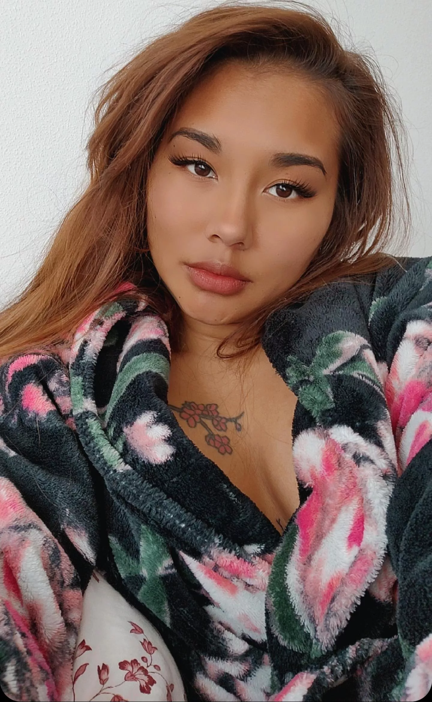 It's Wednesday my dudes.. AAAAAAAAAAAAAAA