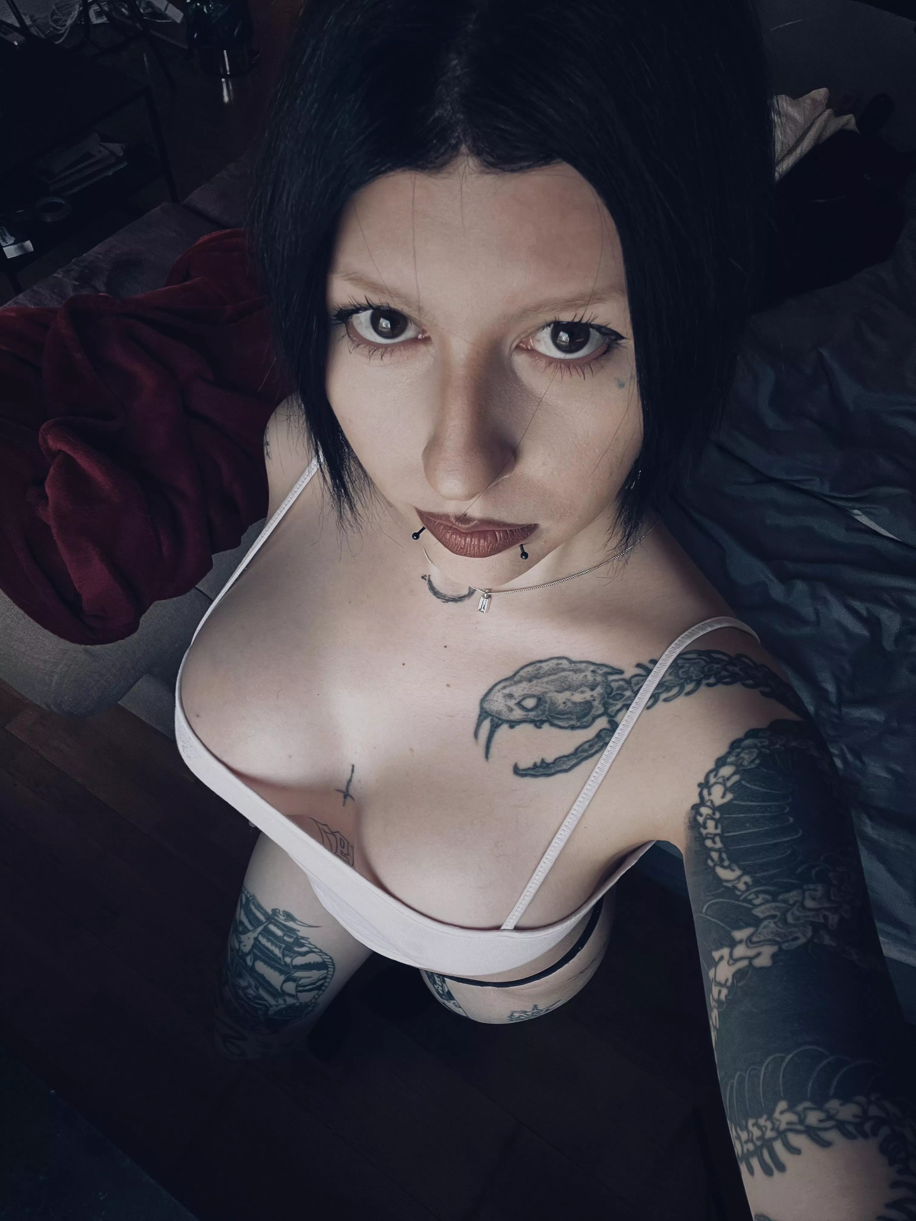 Joanne Winters (@joannewinters) [onlyfans]