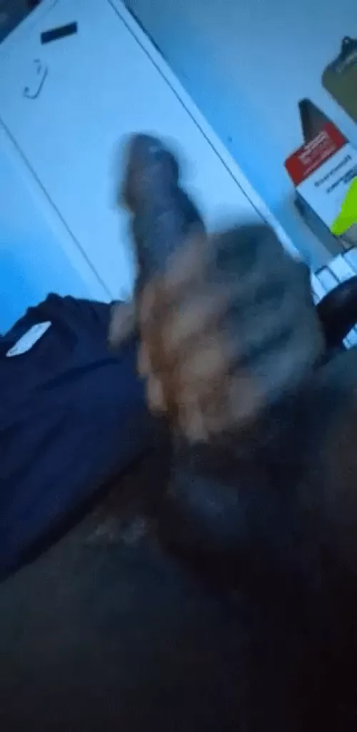 Lemme titti fuck you🥴🥴😈