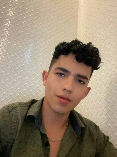 Let’s play Smash Bros